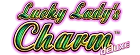 Lucky Lady’s Charm Deluxe