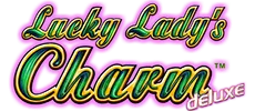 Lucky Lady’s Charm Deluxe